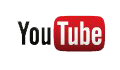 logo_youtube.gif