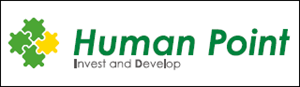 Human Point株式会社