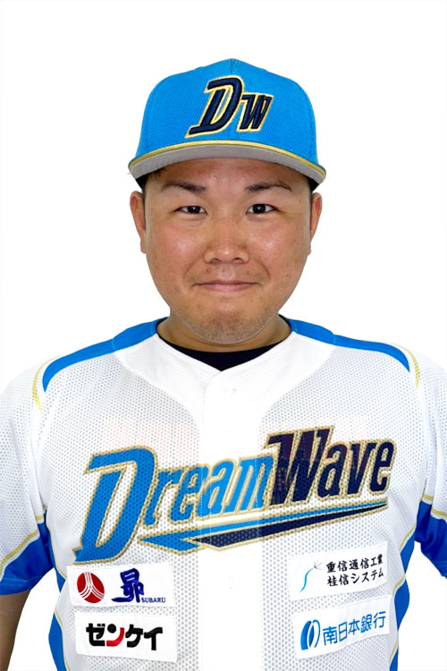 川口　侑宏