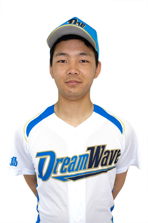 田中　辰憲