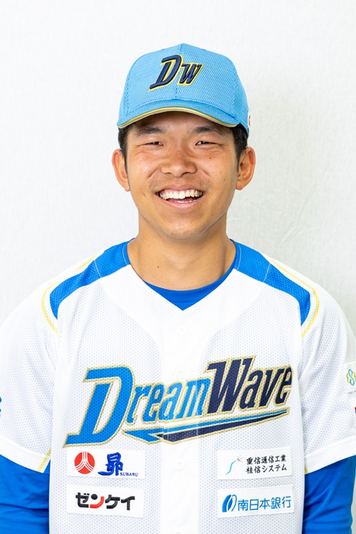 伊藤