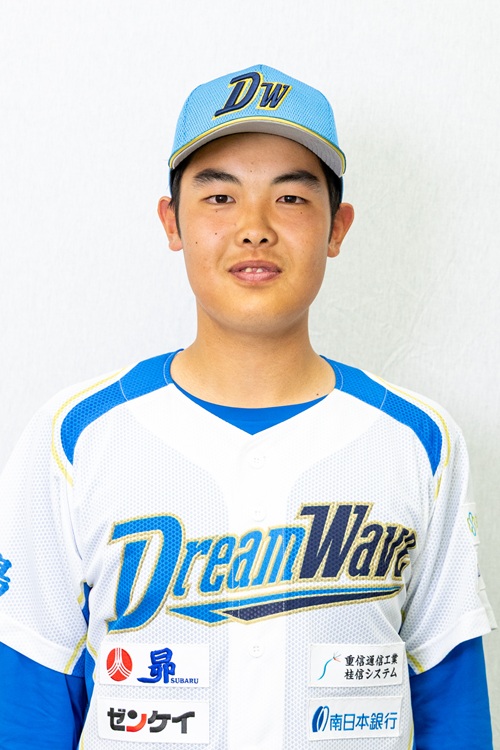 川崎